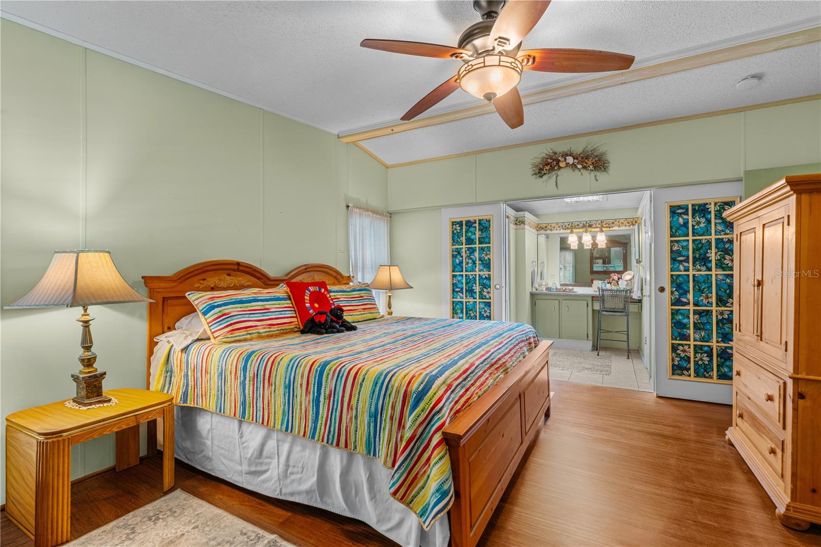 EDGEWATER LANDING PH 01 - Residential