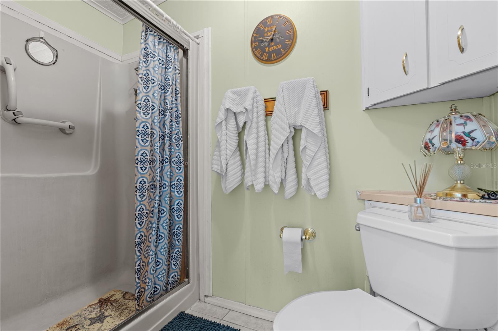 EDGEWATER LANDING PH 01 - Residential