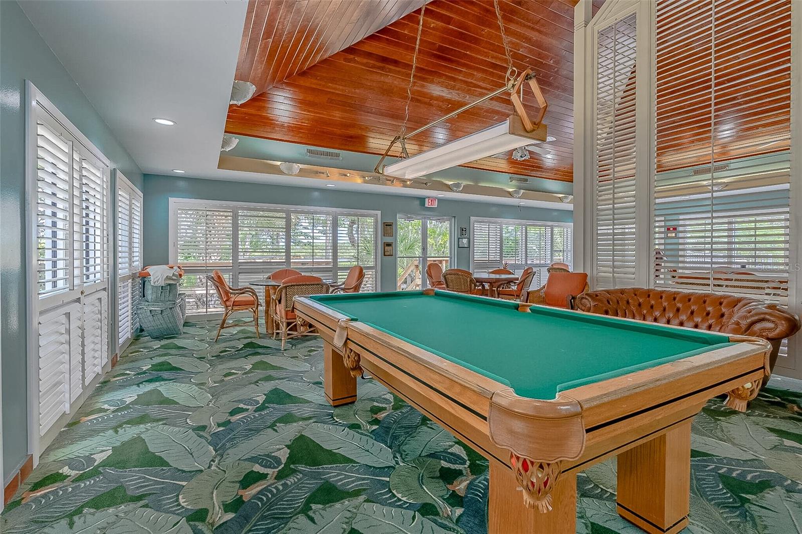 EDGEWATER LANDING PH 01 - Residential