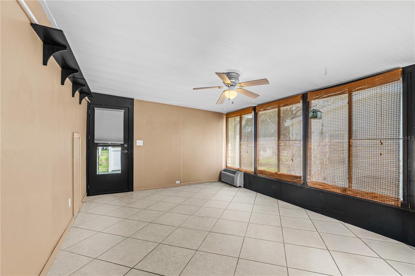 EDGEWATER LANDING PH 01 - Residential