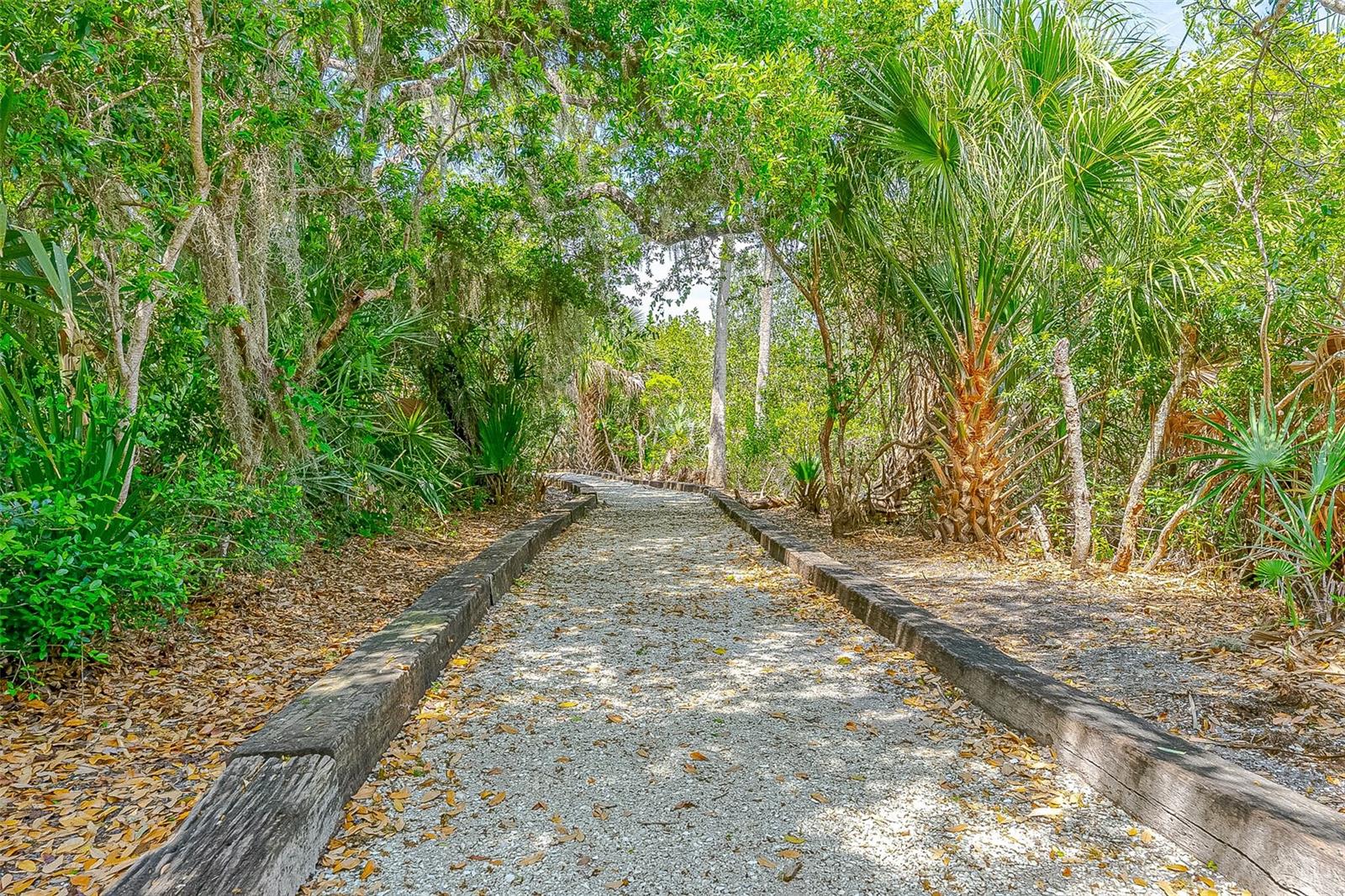 EDGEWATER LANDING PH 01 - Residential