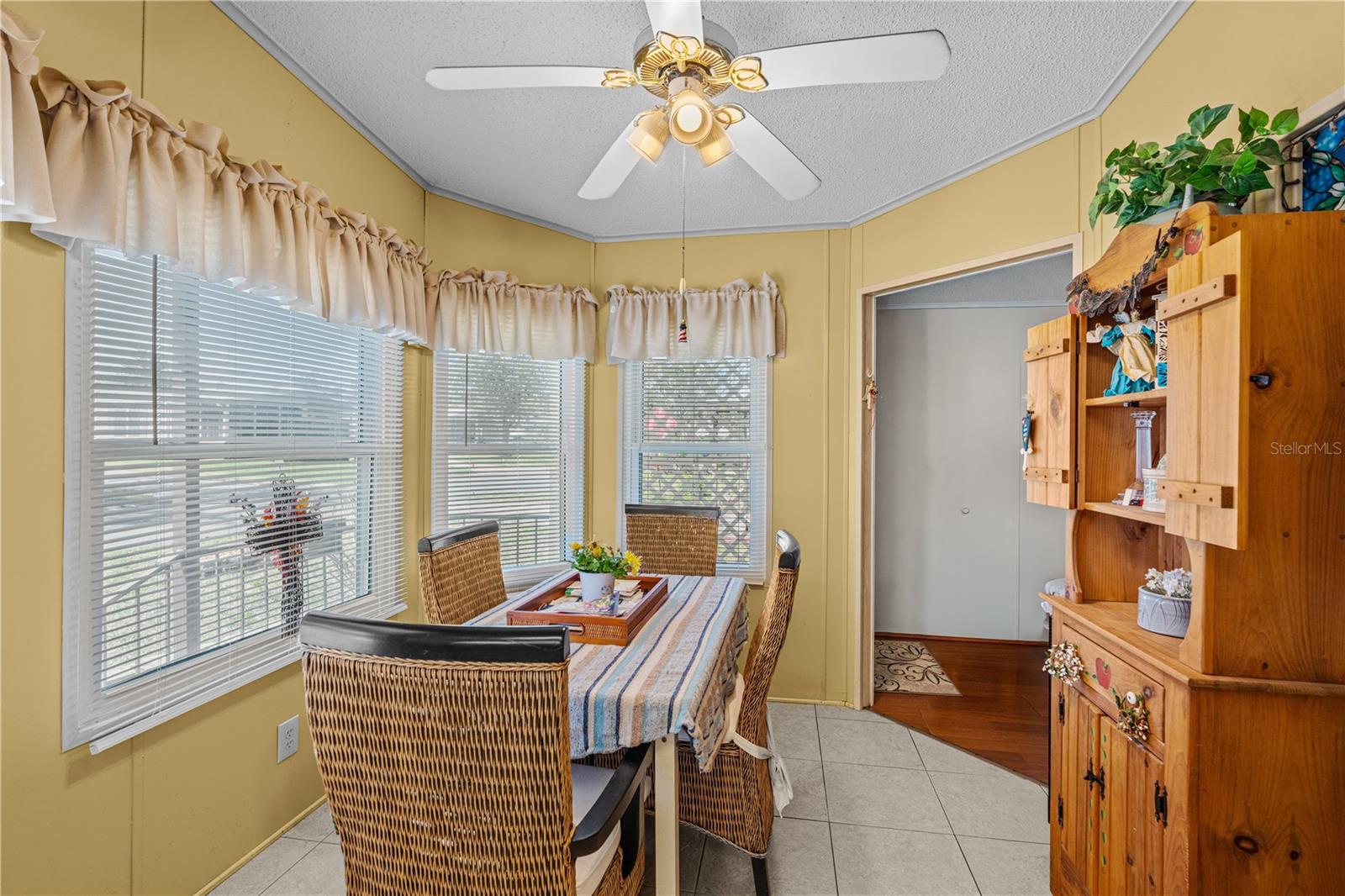 EDGEWATER LANDING PH 01 - Residential