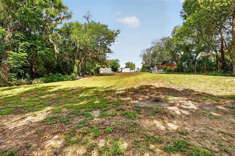 Tiny photo for 1945 S Us Highway 441, Lady Lake, FL 32159 (MLS # G5114176)