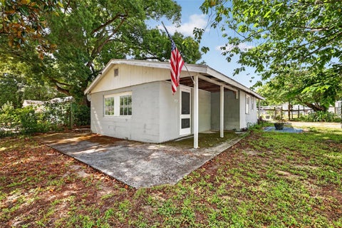Tiny photo for 1945 S Us Highway 441, Lady Lake, FL 32159 (MLS # G5114176)