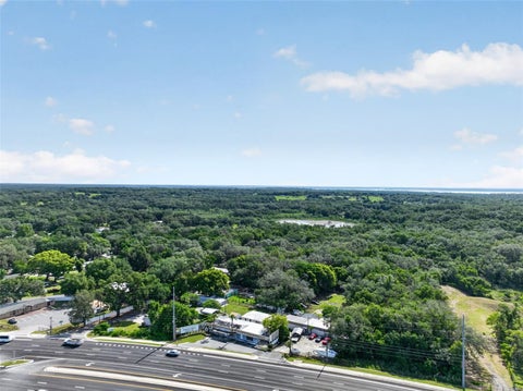 Tiny photo for 1945 S Us Highway 441, Lady Lake, FL 32159 (MLS # G5114176)