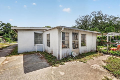 Tiny photo for 1945 S Us Highway 441, Lady Lake, FL 32159 (MLS # G5114176)