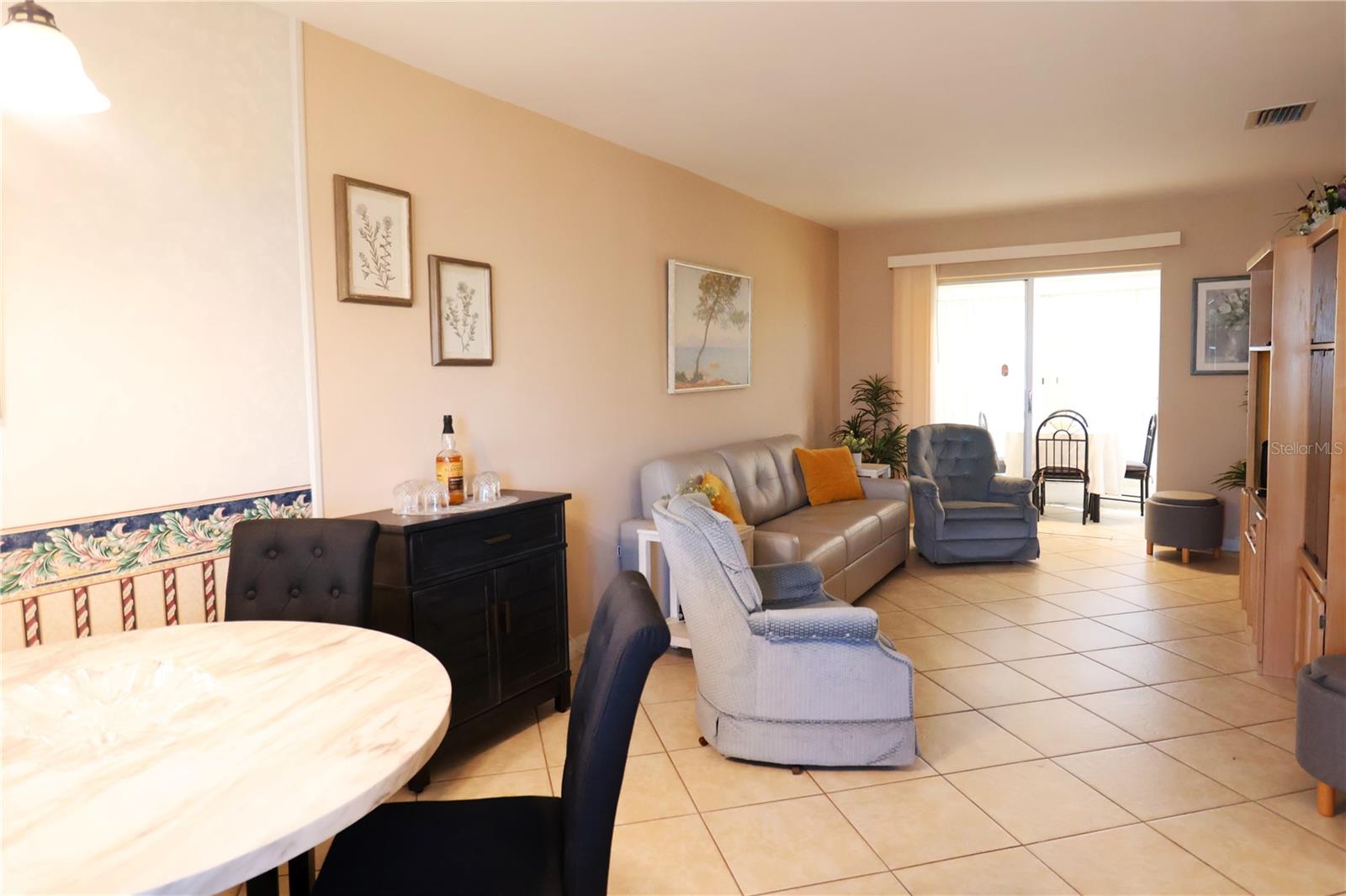 SECOND BAYSHORE CONDOMINIUM - Residential