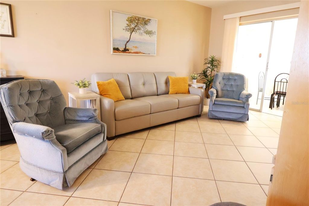 Photo of 1838 Sunny Drive #D35, Bradenton, FL 34207 (MLS # A4645679)