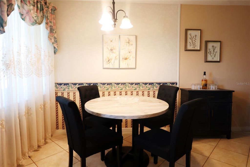 Photo of 1838 Sunny Drive #D35, Bradenton, FL 34207 (MLS # A4645679)