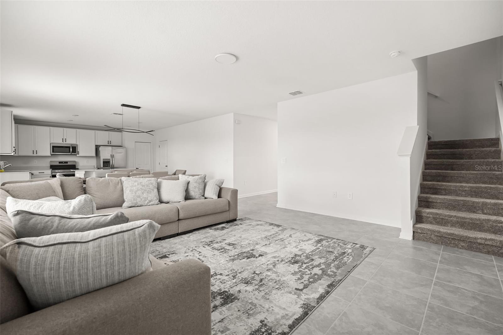 4981 WORCHESTER DRIVE