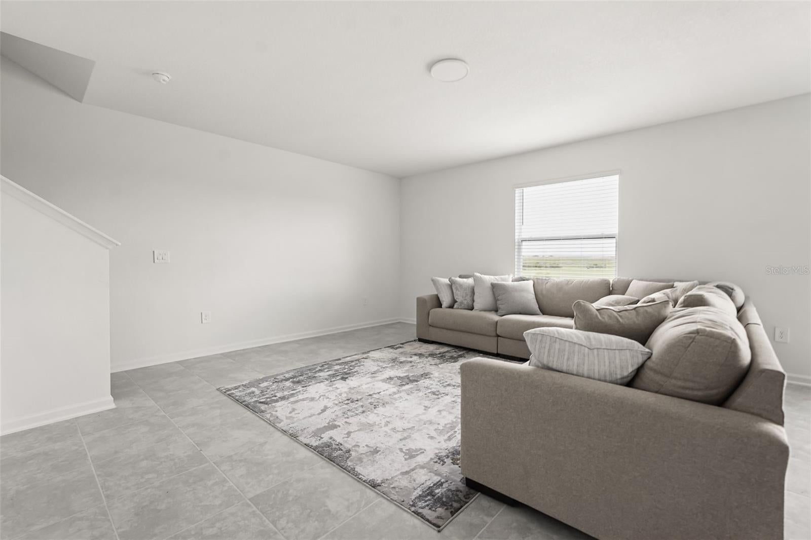 4981 WORCHESTER DRIVE