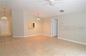 Photo of 8008 Aspencrest Court, Orlando, FL 32835 (MLS # O6437605)