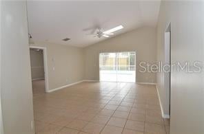 Photo of 8008 Aspencrest Court, Orlando, FL 32835 (MLS # O6437605)