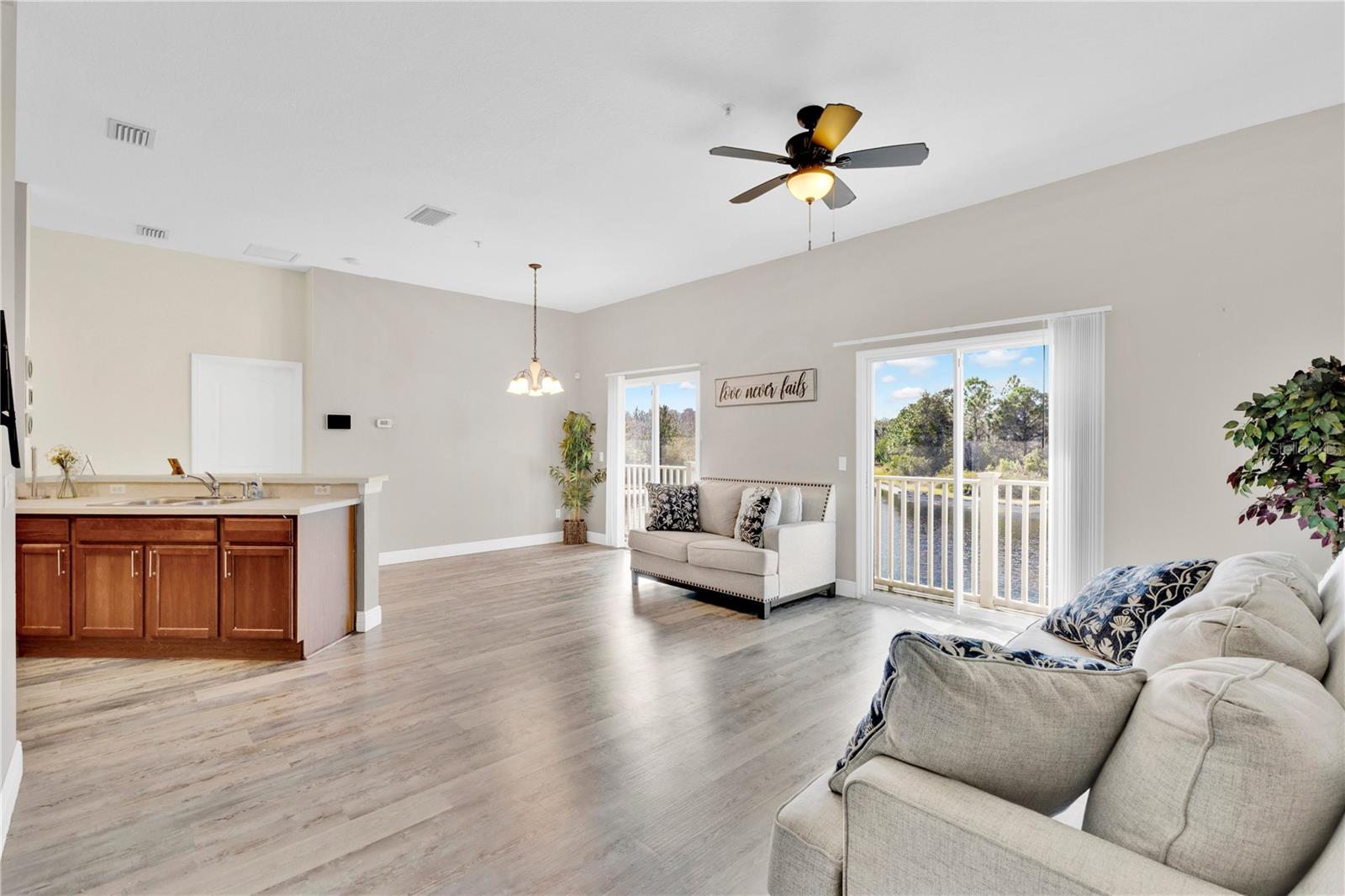 10363 WINDING MARSH TRAIL 4A