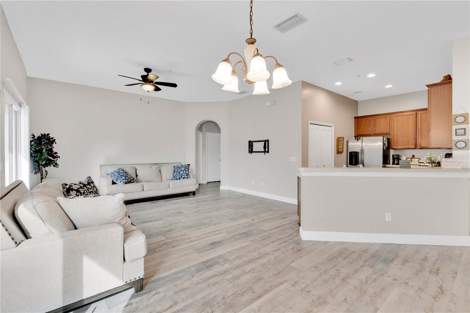 10363 WINDING MARSH TRAIL 4A