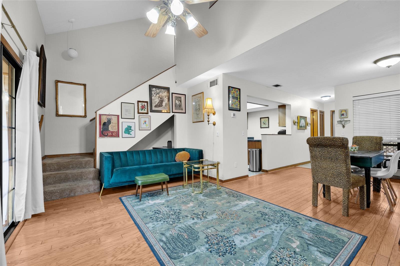 900 SW 62ND BOULEVARD L79