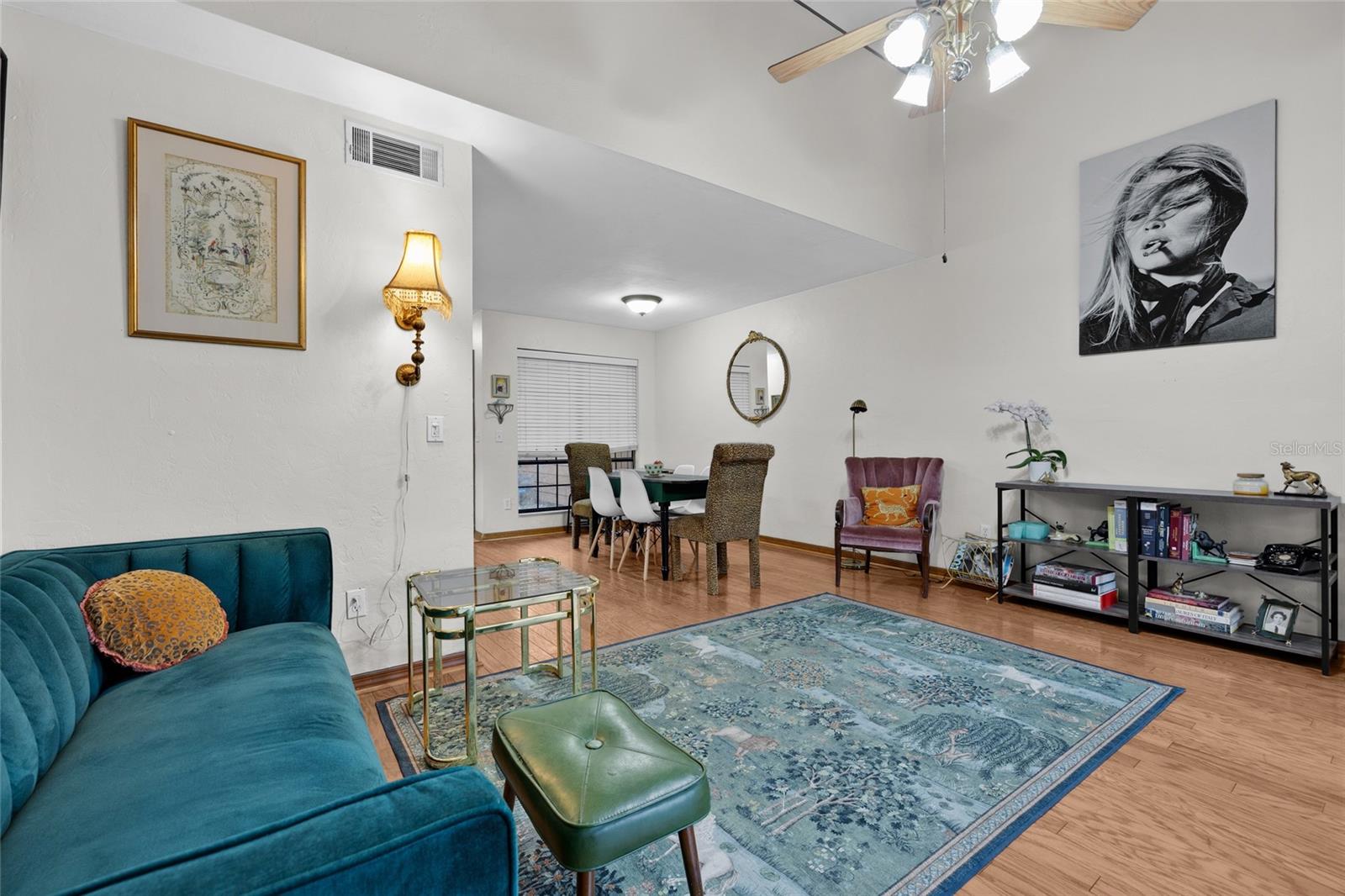 900 SW 62ND BOULEVARD L79