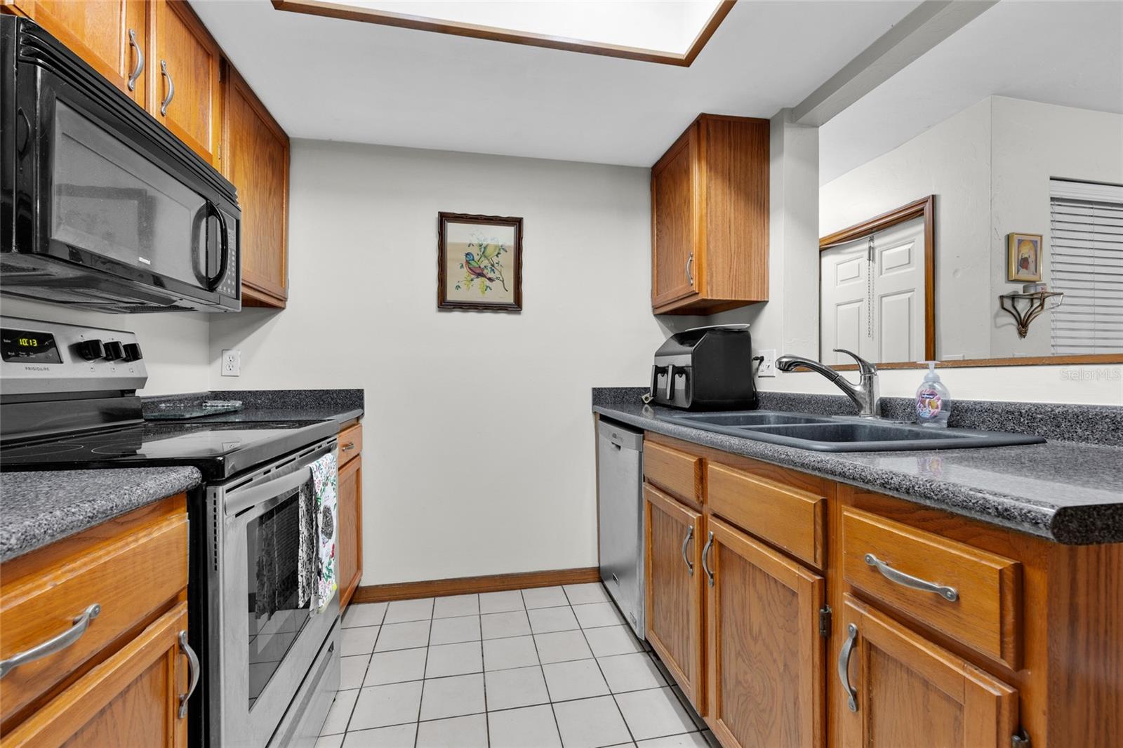 900 SW 62ND BOULEVARD L79