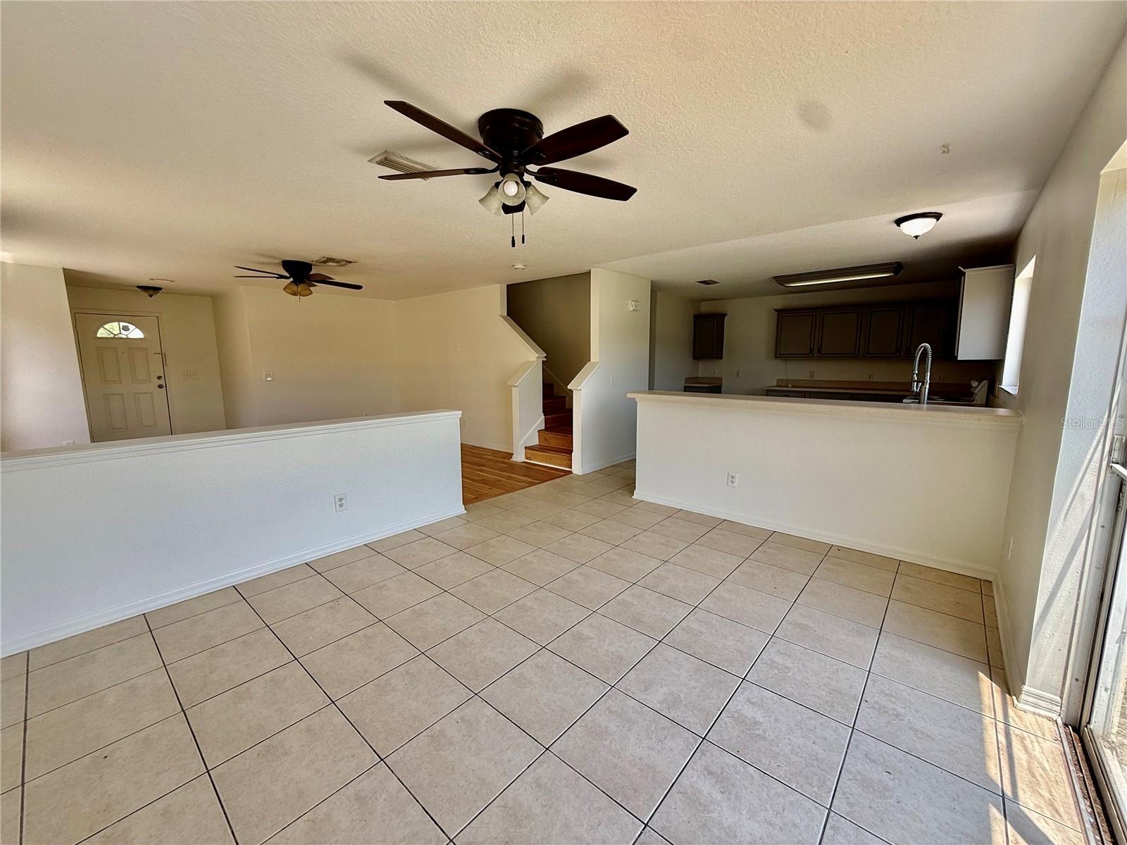 11009 GOLDEN SILENCE DRIVE