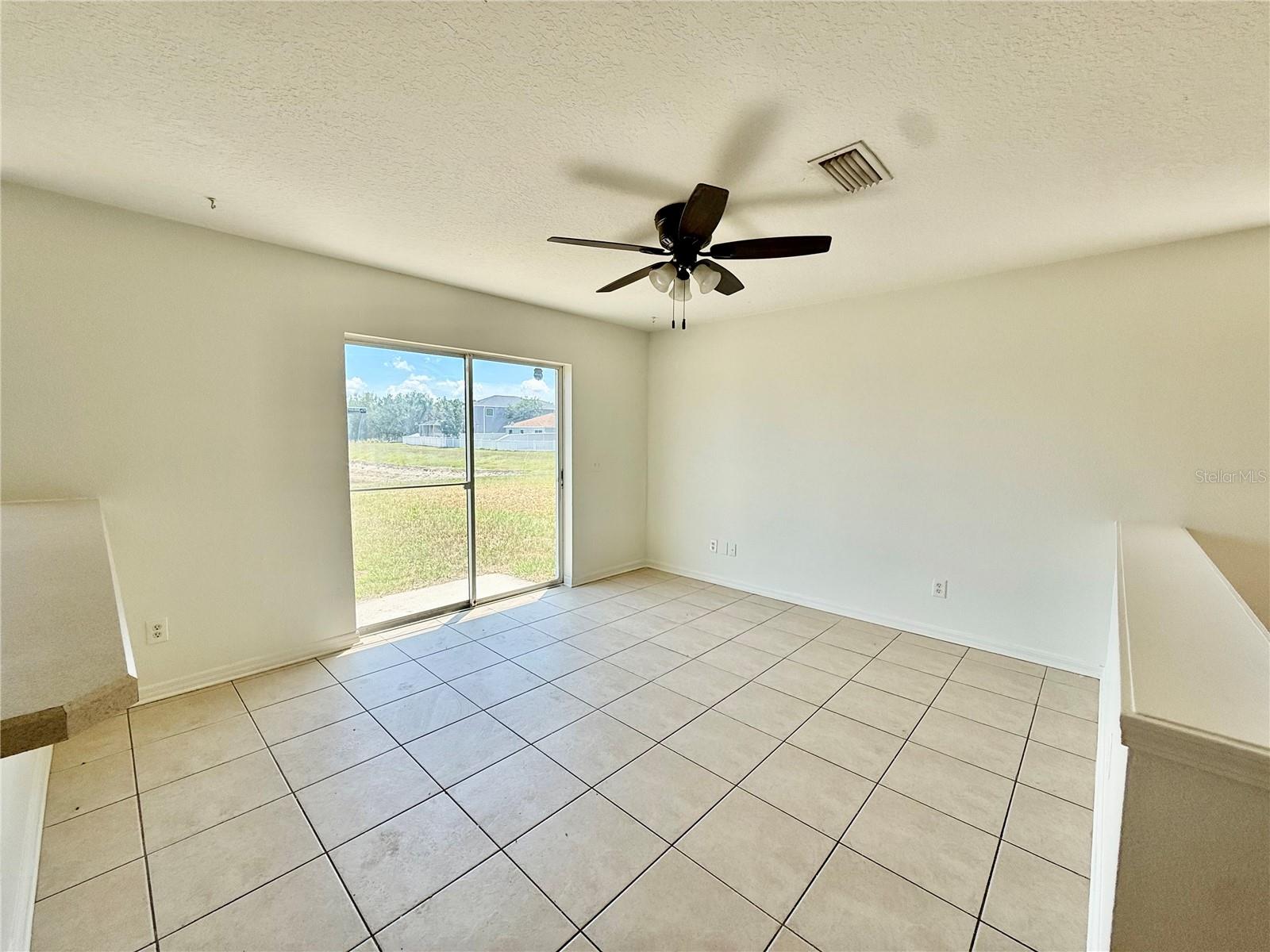11009 GOLDEN SILENCE DRIVE