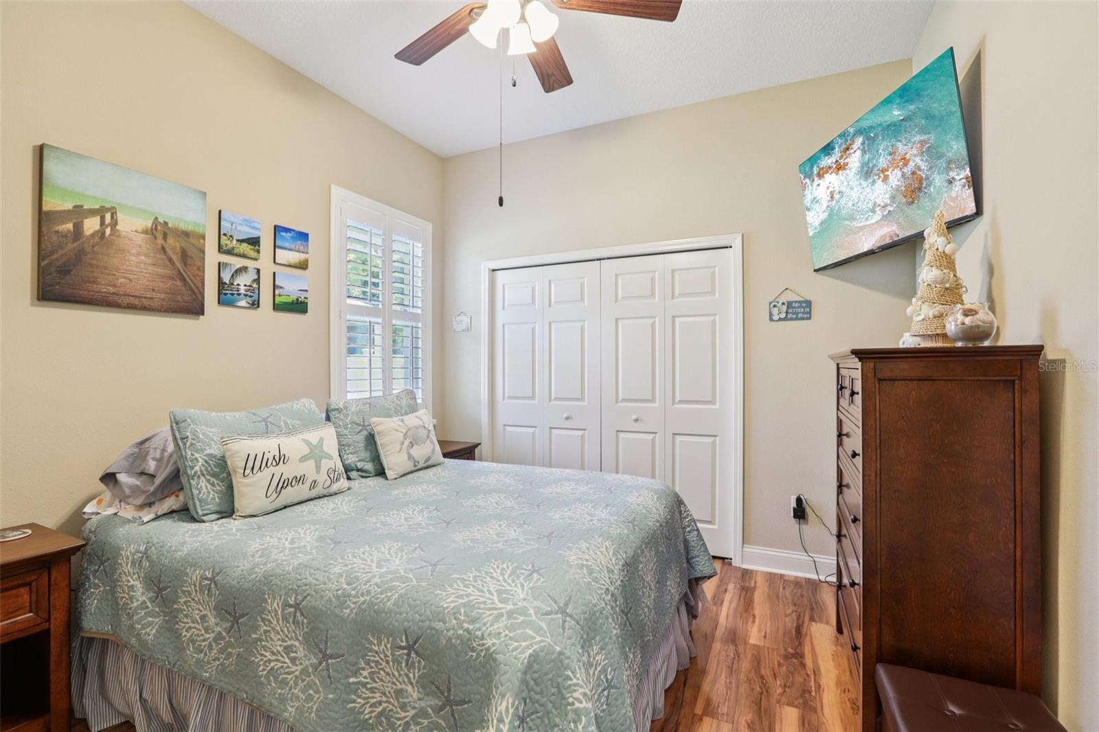 DEVONWOOD RESIDENTIAL - Residential