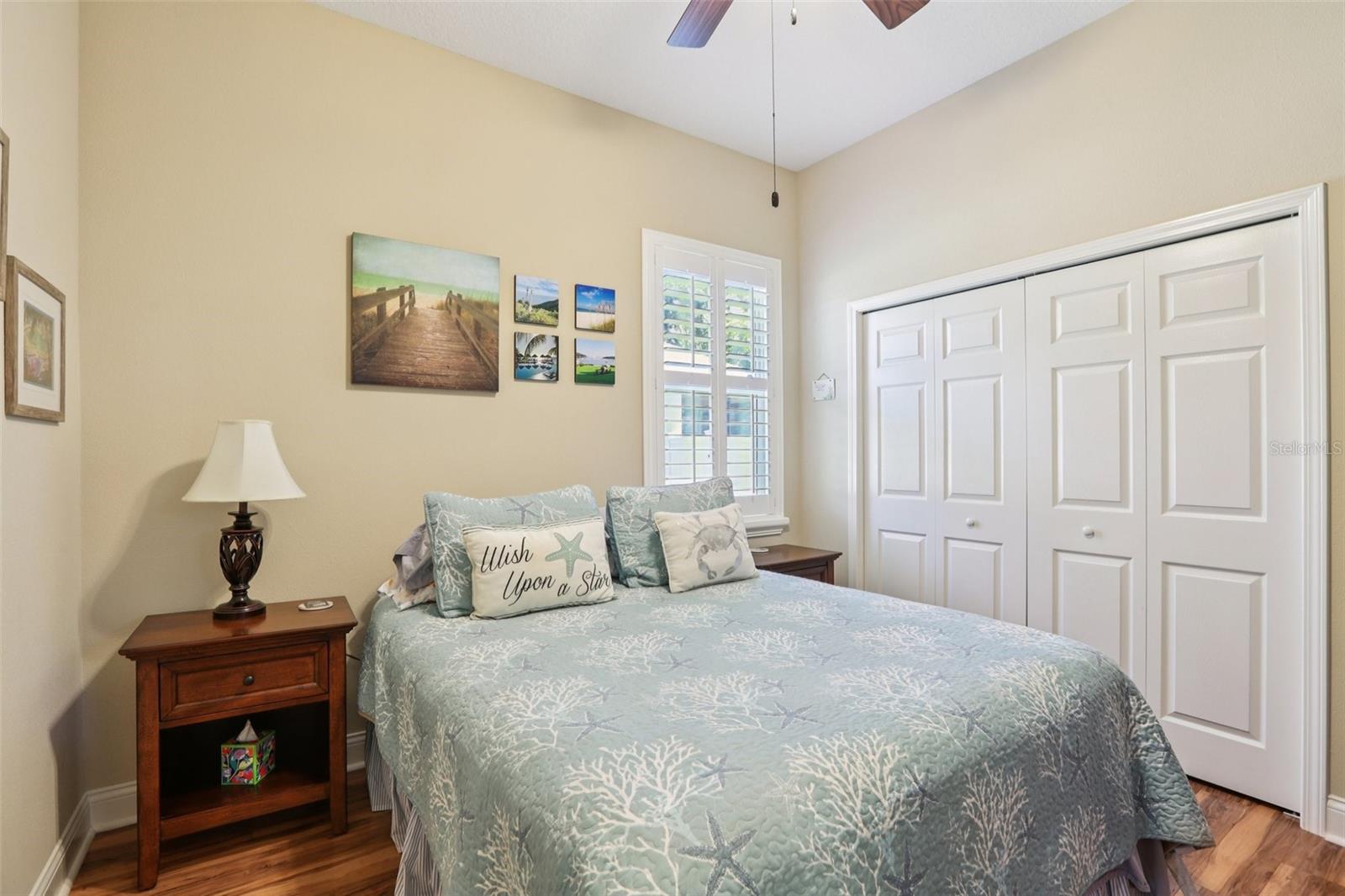 DEVONWOOD RESIDENTIAL - Residential