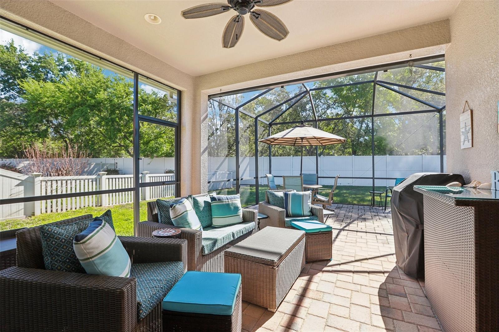 DEVONWOOD RESIDENTIAL - Residential