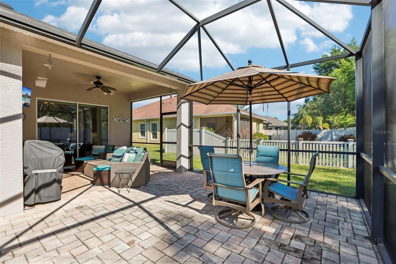 DEVONWOOD RESIDENTIAL - Residential