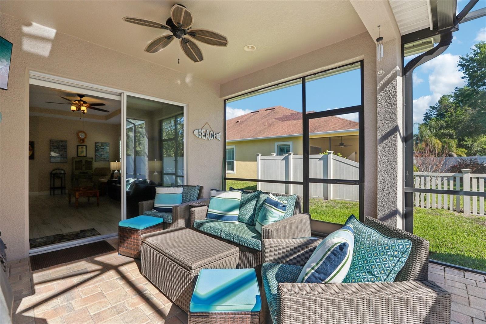 DEVONWOOD RESIDENTIAL - Residential