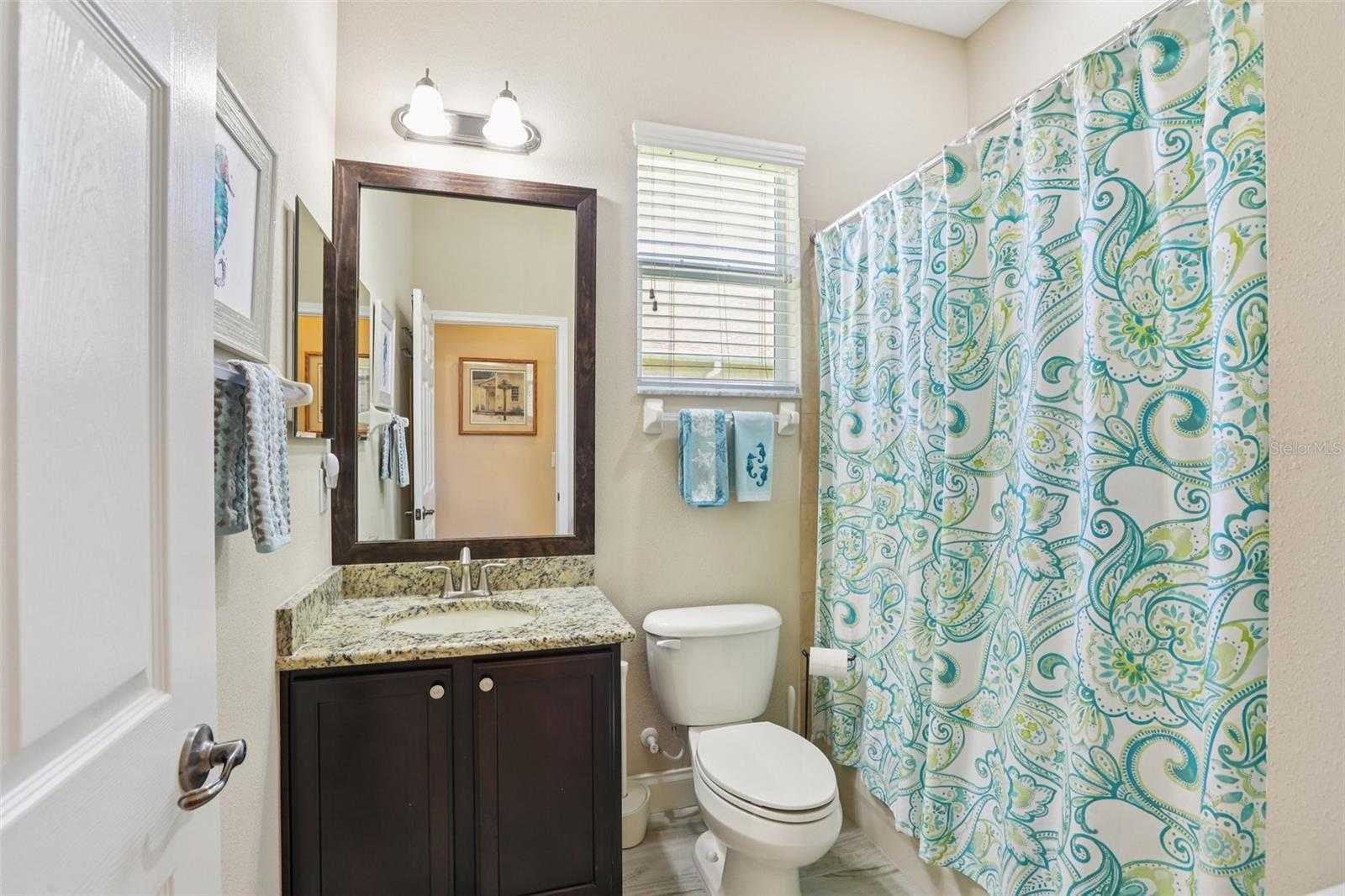 DEVONWOOD RESIDENTIAL - Residential