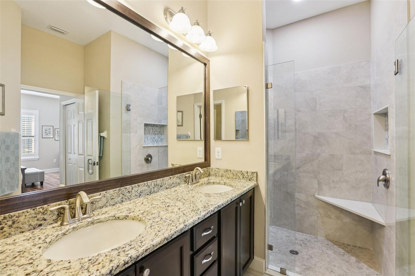 DEVONWOOD RESIDENTIAL - Residential