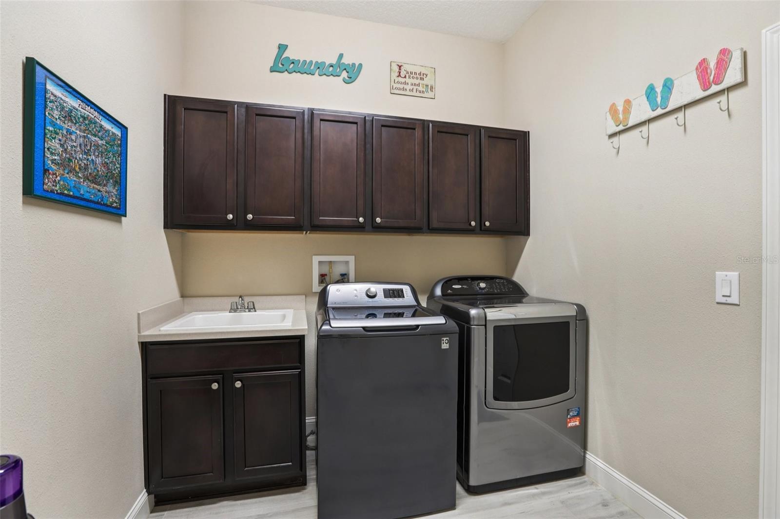 DEVONWOOD RESIDENTIAL - Residential