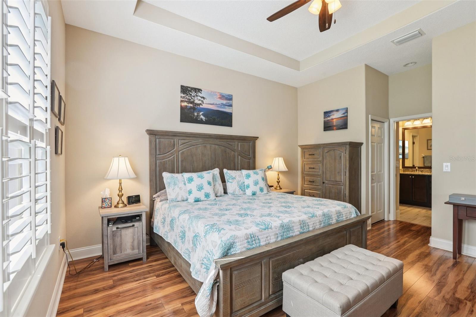 DEVONWOOD RESIDENTIAL - Residential