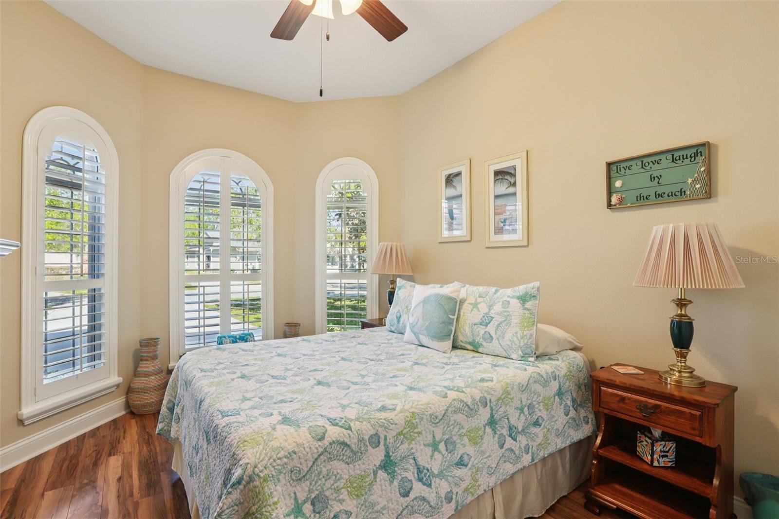 DEVONWOOD RESIDENTIAL - Residential