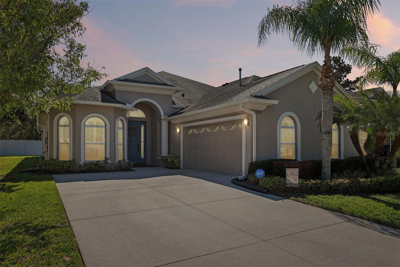 DEVONWOOD RESIDENTIAL - Residential