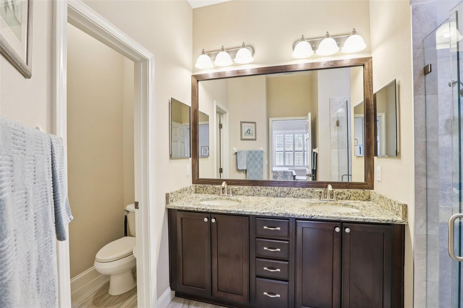 DEVONWOOD RESIDENTIAL - Residential