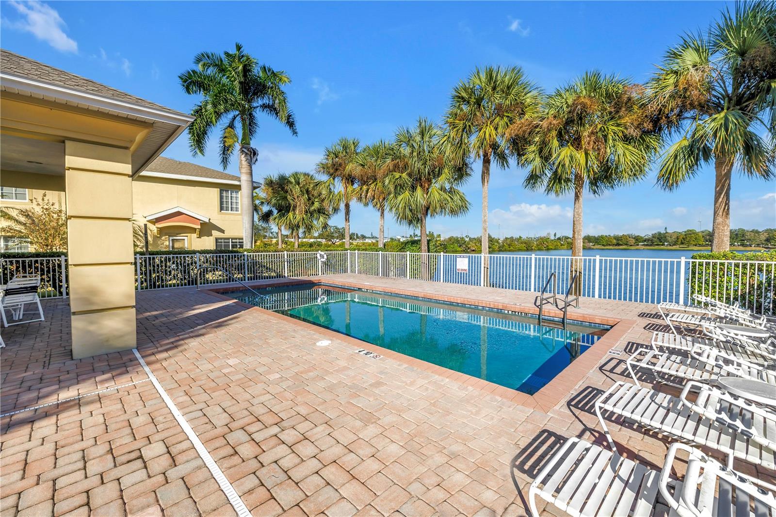 3511 45TH TERRACE W 107