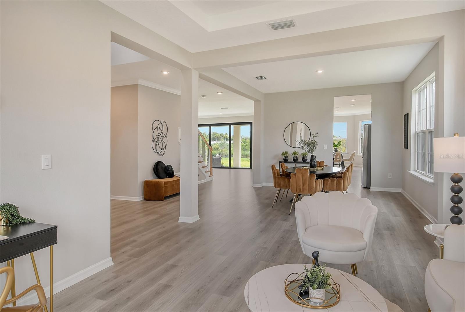 15324 SHADY PALMS LANE
