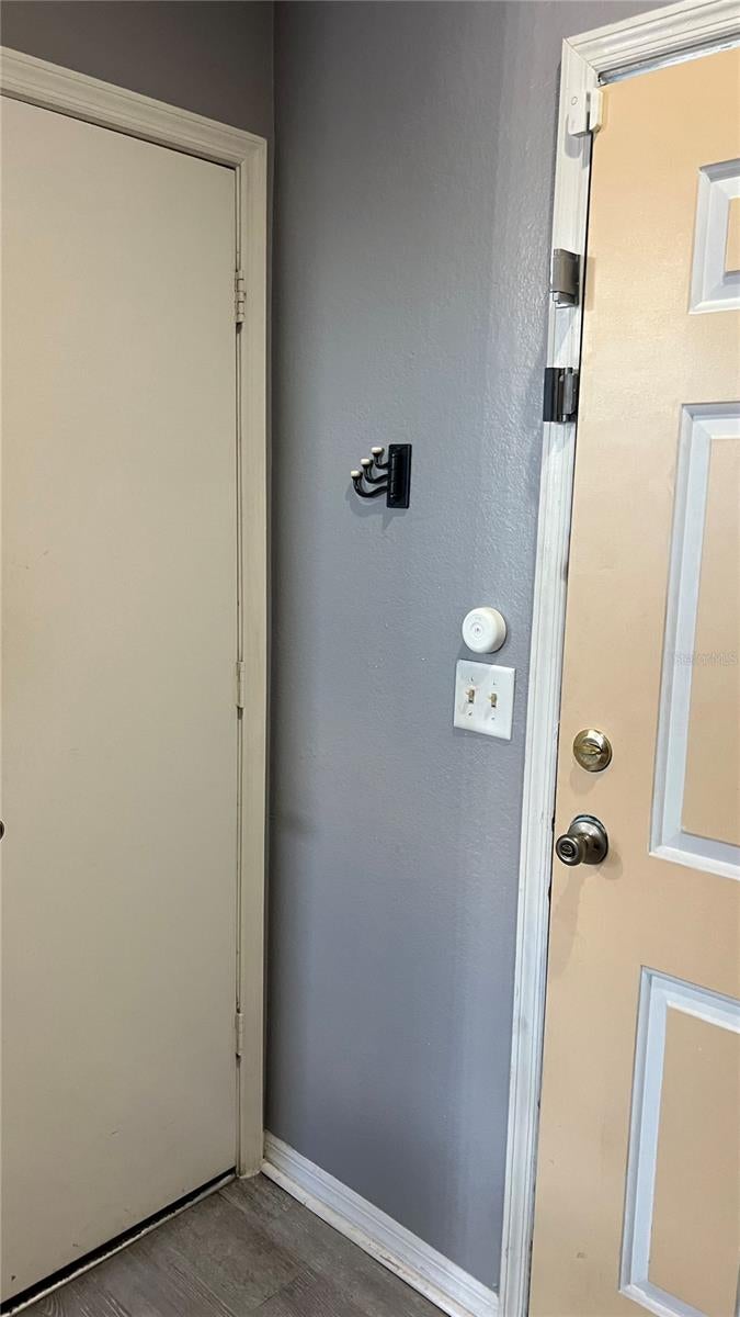 7350 WESTPOINTE BLVD 232