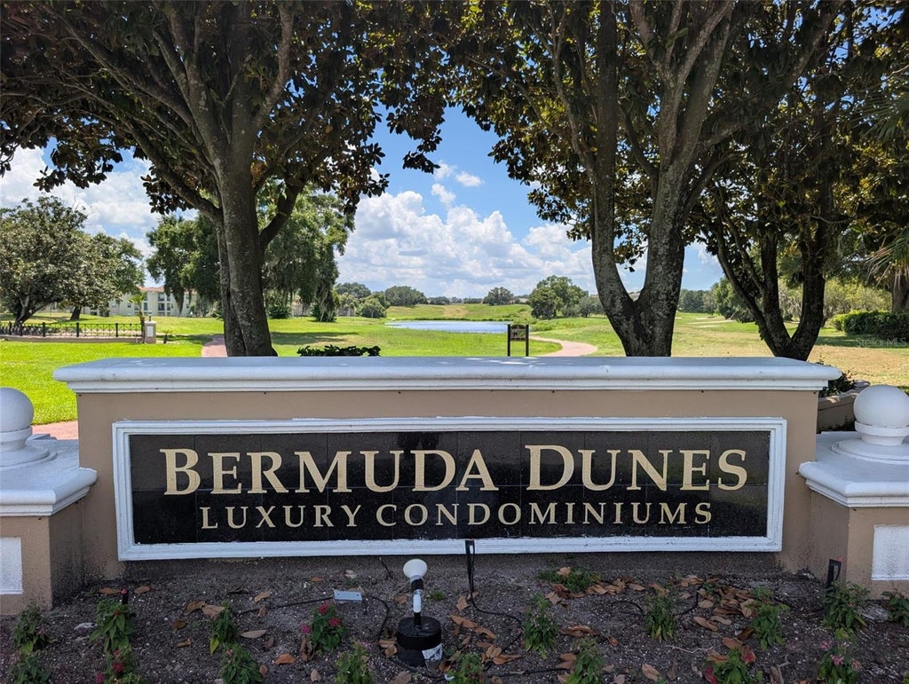 Photo of 7350 Westpointe Blvd #232, Orlando, FL 32835 (MLS # G5116535)