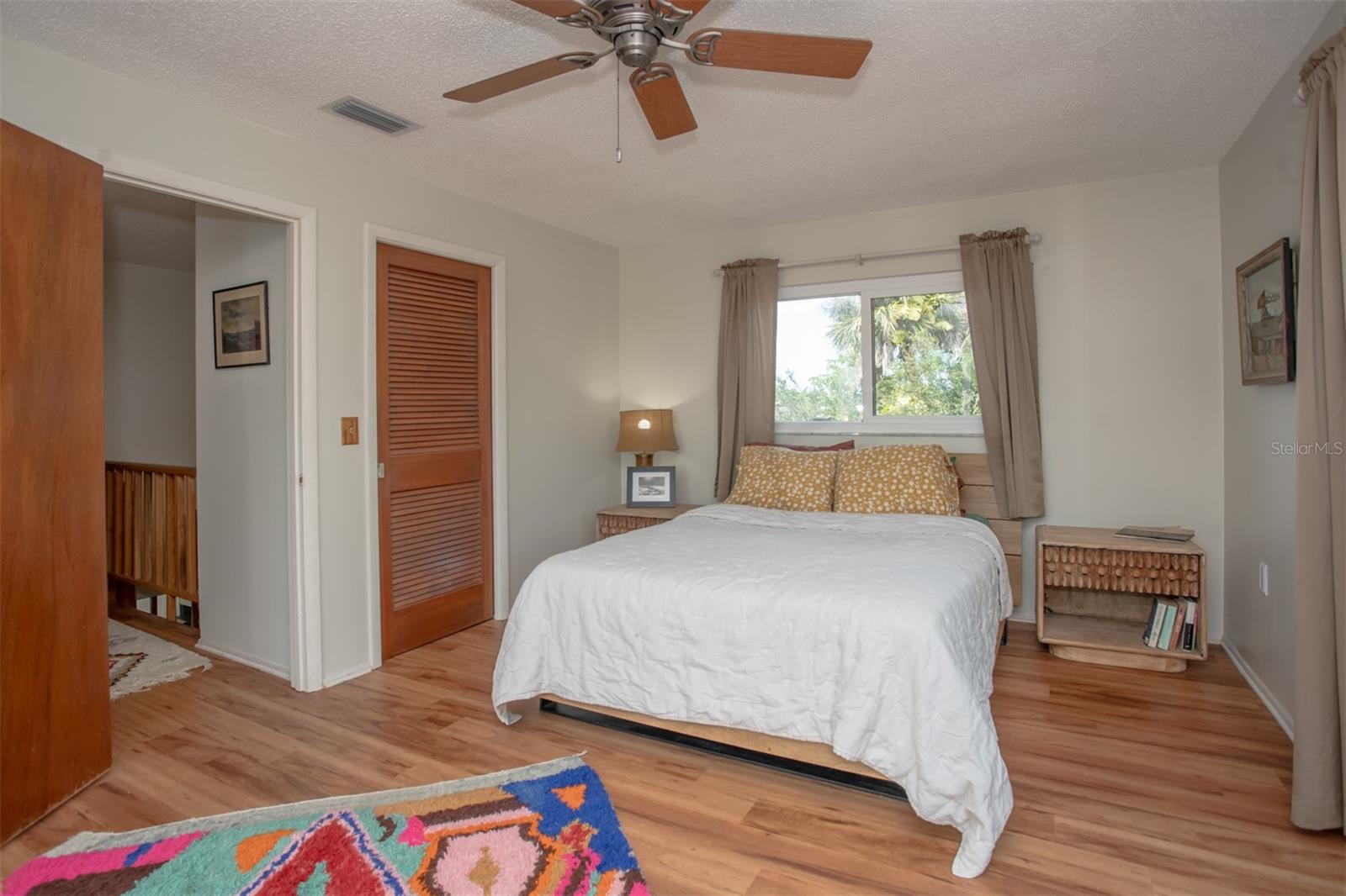 SOUTH VENICE - Residential