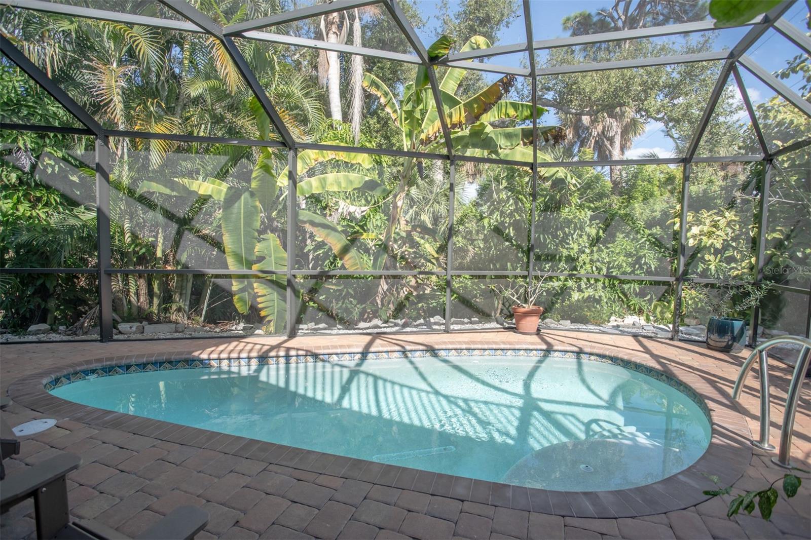 SOUTH VENICE - Residential