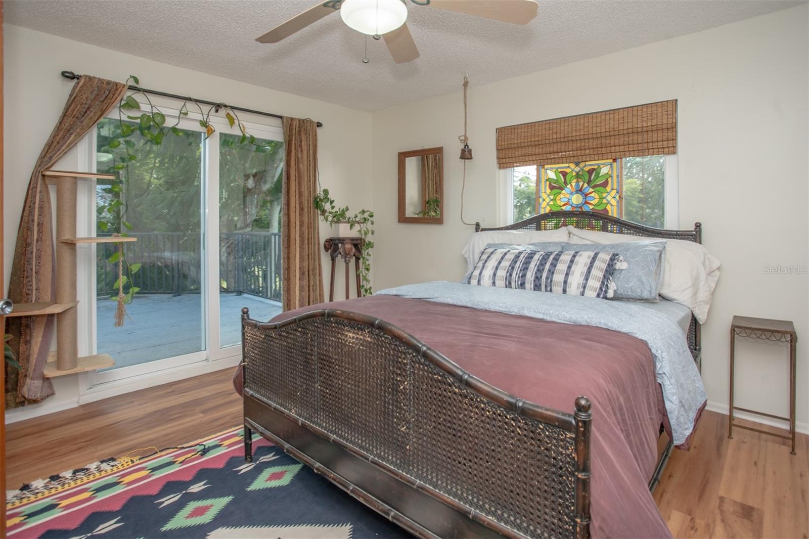 SOUTH VENICE - Residential