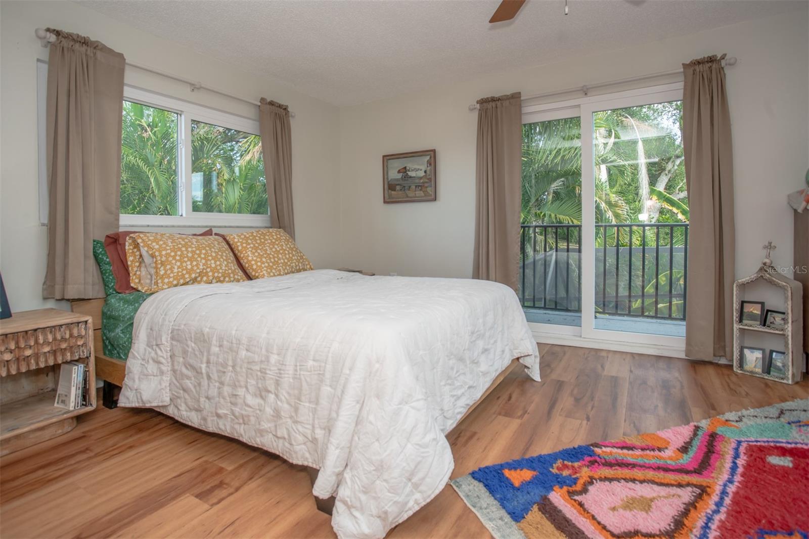 SOUTH VENICE - Residential