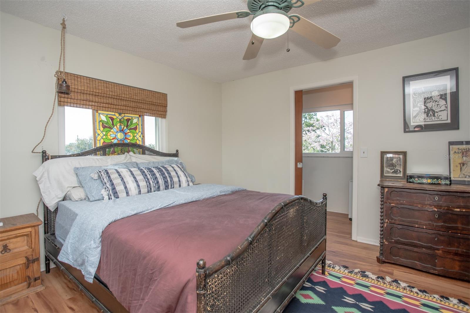 SOUTH VENICE - Residential