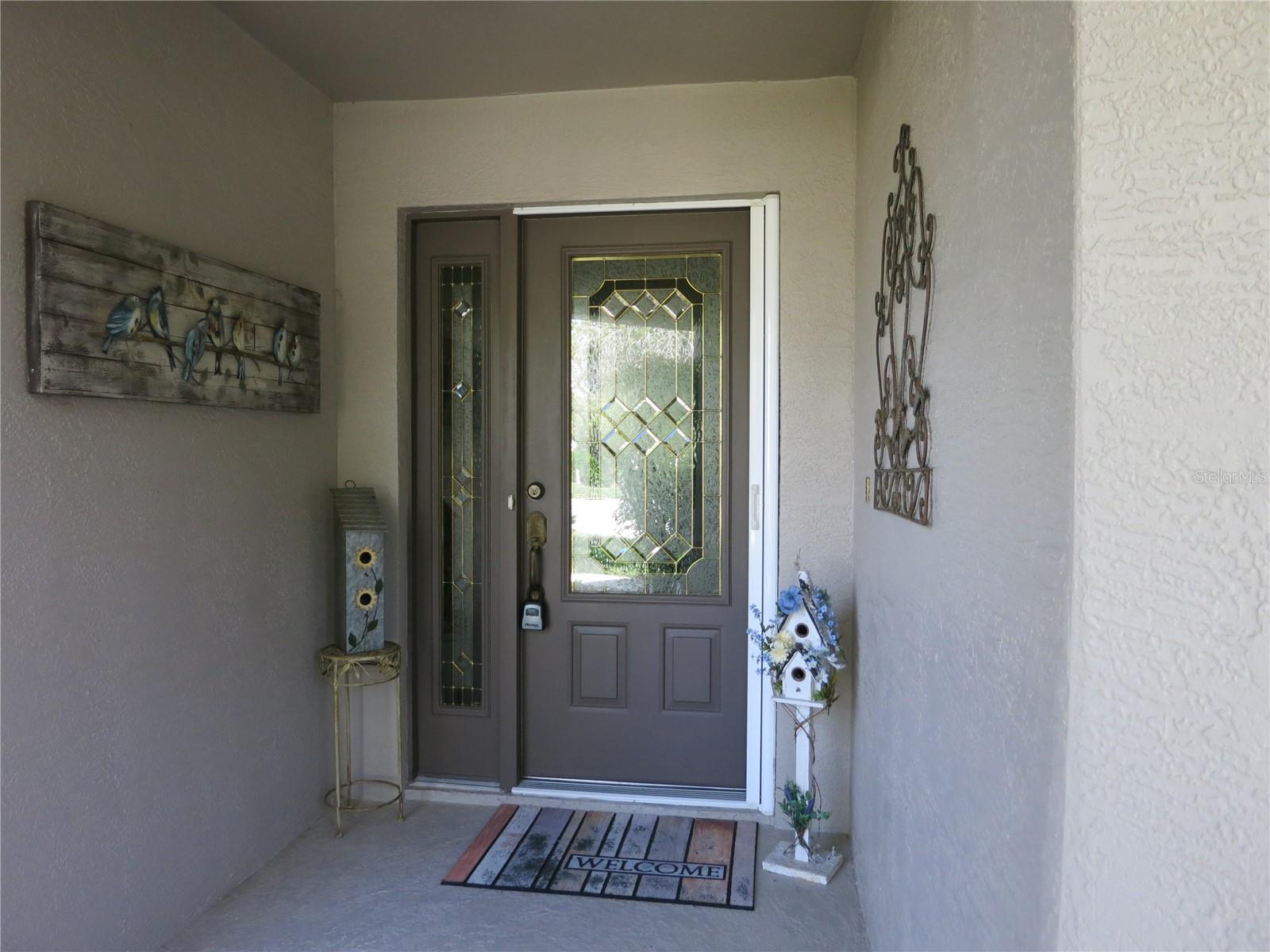 1799 W SHANELLE PATH