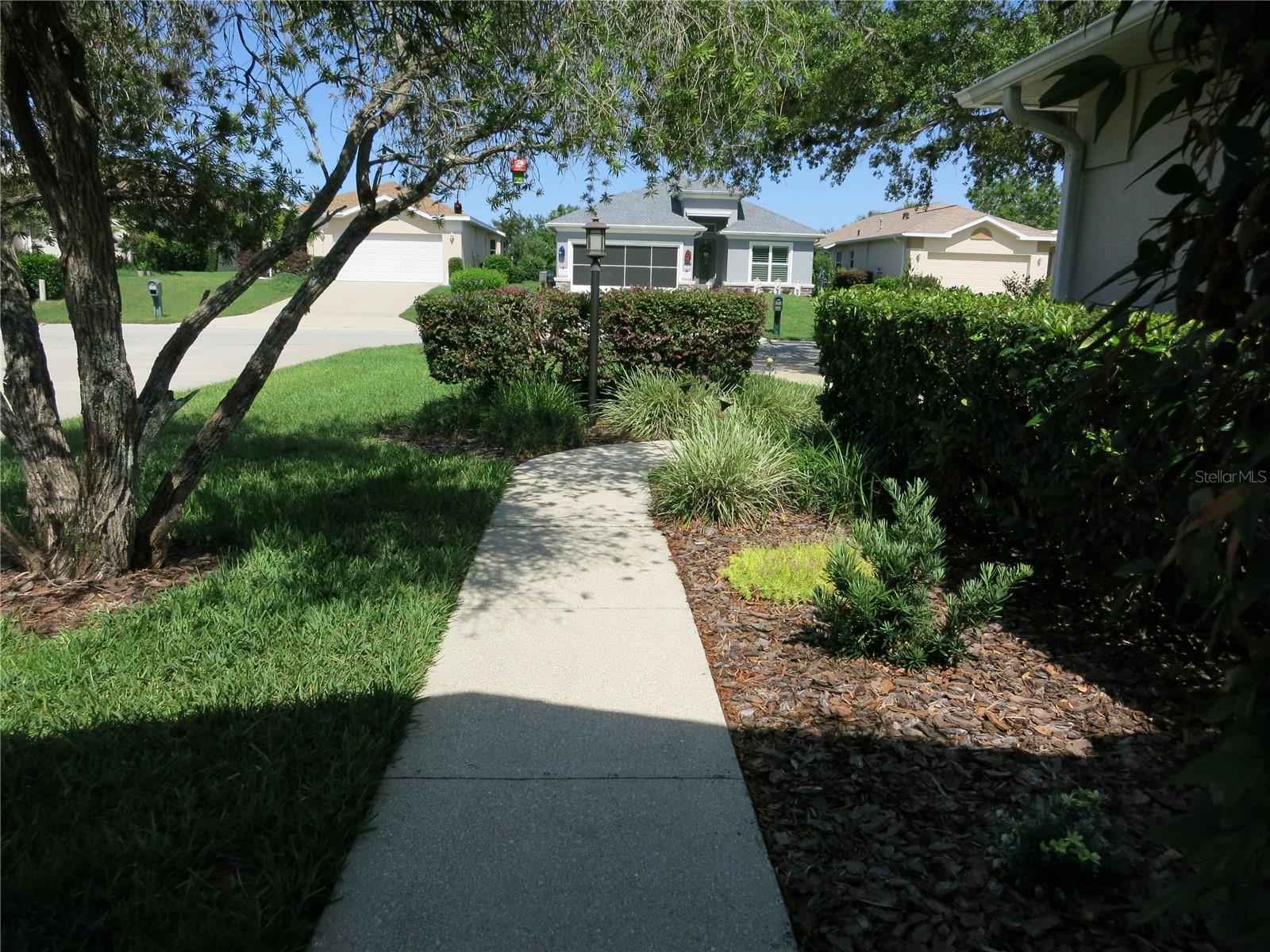 1799 W SHANELLE PATH