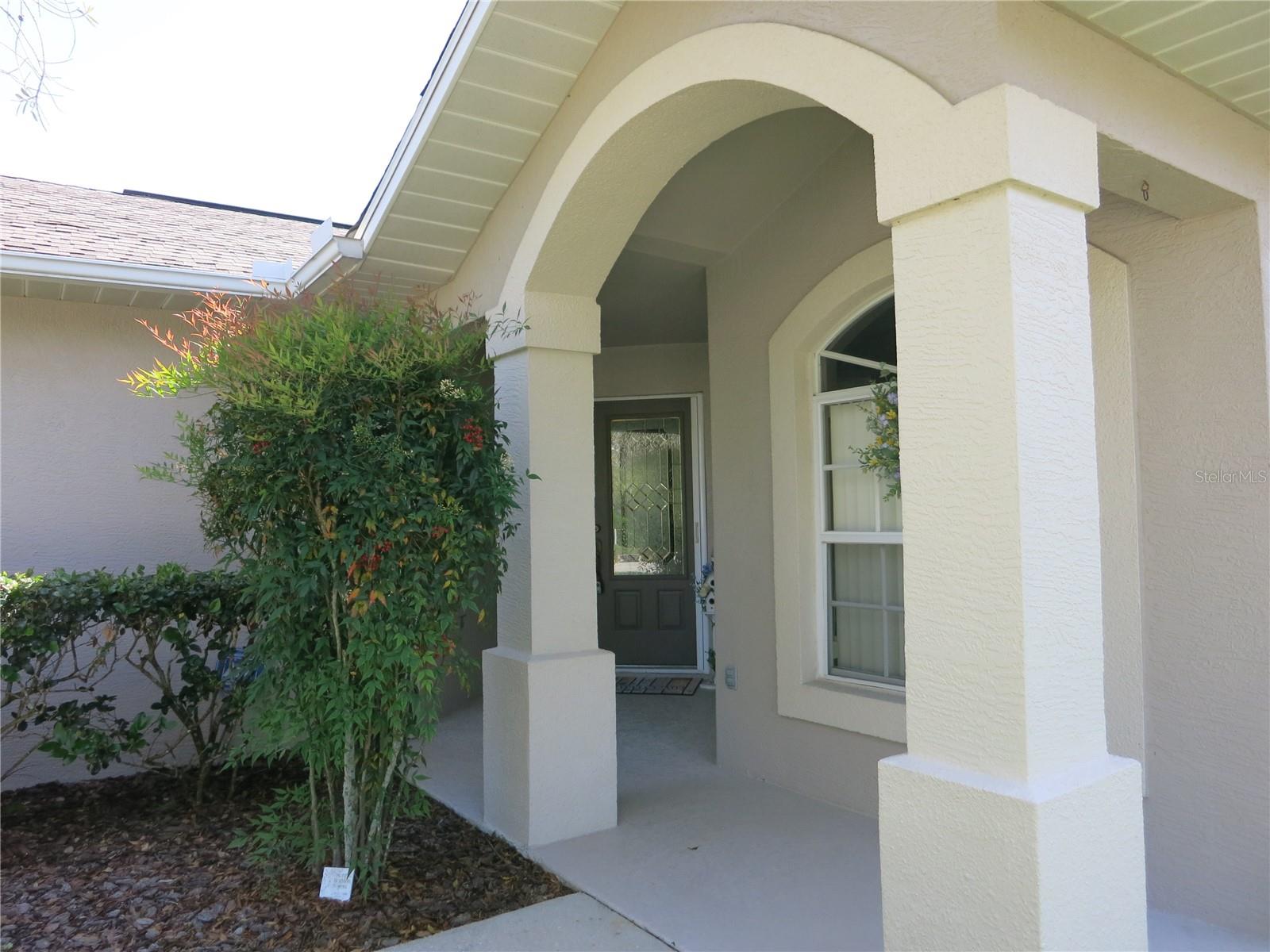 1799 W SHANELLE PATH