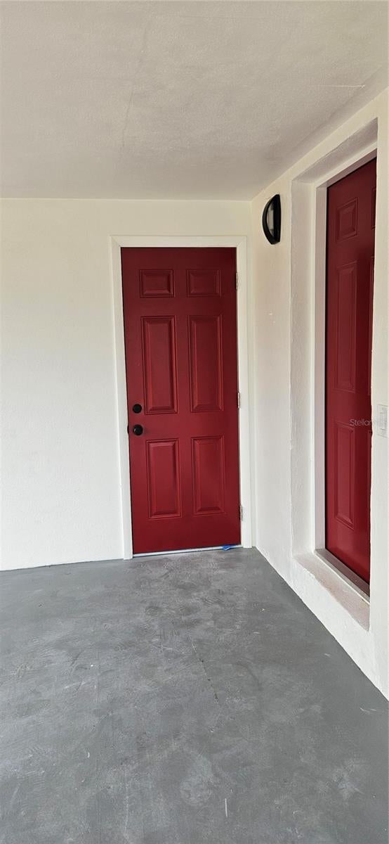 1304 HILLCREST DRIVE