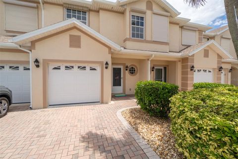 Photo of 5201 Ocean Beach Boulevard #4, Cocoa Beach, FL 32931 (MLS # O6317518)